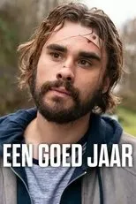 Póster de Een Goed Jaar