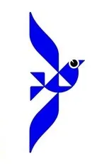Póster de Eesti Laul