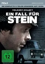 Póster de Ein Fall für Stein