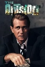 Póster de El astuto