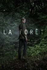 Póster de El bosque
