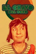 Póster de El Chavo del Ocho