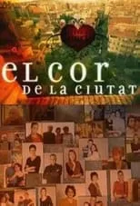 El Cor de la Ciutat - 