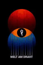 Póster de El mundo conectado