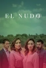 Póster de El Nudo