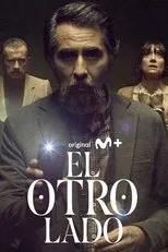 Póster de El otro lado