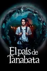 Póster de El país de Tanabata