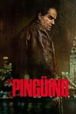 Póster de El Pingüino