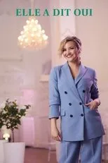 Póster de Elle a dit oui