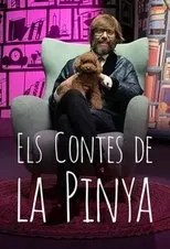 Póster de Els contes de la Pinya