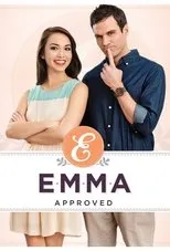 Póster de Emma Approved