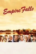 Póster de Empire Falls