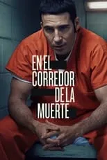 Póster de En el corredor de la muerte