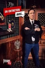 Póster de En entretien avec...