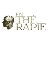 Póster de En thérapie