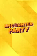 Póster de Encounter Party