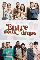 Póster de Entre deux draps