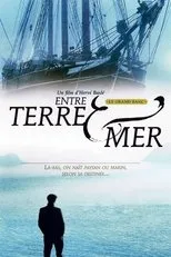 Póster de Entre terre et mer