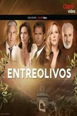 Póster de Entreolivos