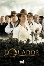 Póster de Equador