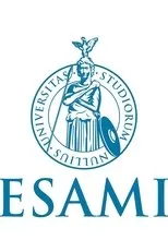 Póster de Esami - La serie