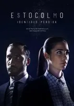 Póster de Estocolmo