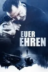 Póster de Euer Ehren