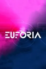 Póster de Eufòria