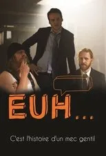 Póster de Euh