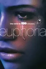 Póster de Euphoria