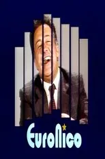Póster de Euronico