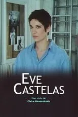 Póster de Eve Castelas