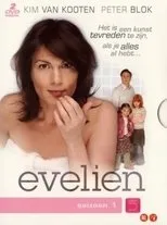 Póster de Evelien