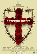 Póster de Exterior Noche