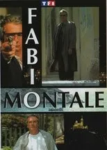 Póster de Fabio Montale