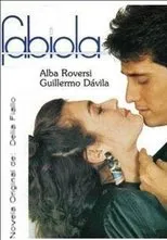 Póster de Fabiola