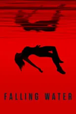 Póster de Falling Water
