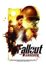 Póster de Fallout: The Wanderer