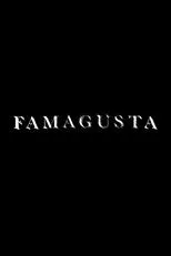 Póster de Famagusta