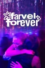 Póster de Farvel forever