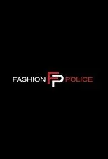 Póster de Fashion Police