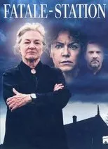 Póster de Fatale-Station