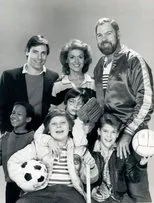 Póster de Fathers and Sons