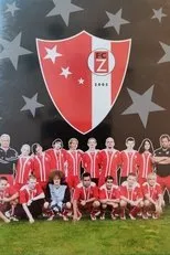 Póster de FC Z