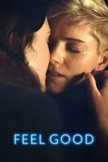 Póster de Feel Good