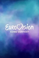 Póster de Festival de la Canción de Eurovisión