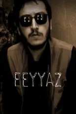 Póster de Feyyaz