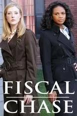 Póster de Fiscal Chase
