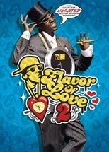 Póster de Flavor of Love