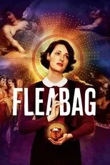 Póster de Fleabag